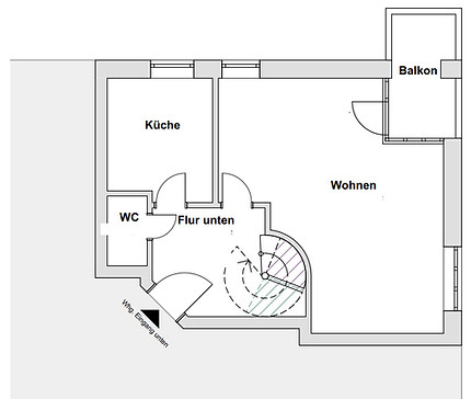 Grundriss-3.OG.jpg