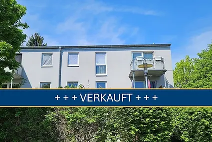 Wohnung in 13089 Berlin-Heinersdorf verkauft