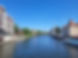 Berlin-Weidendammer-Brücke.jpg
