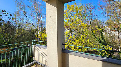Balkon.jpg