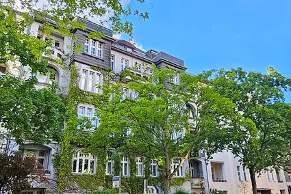 immobilie-berlin-wohnung-12163-steglitz-verkaufen.webp
