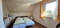Kinderzimmer-DG