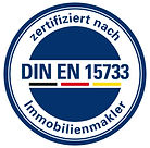Zertifikat-Zertifizierte-Dienstleistung-nach-DIN-EN-15733-Jahr-2025.jpg