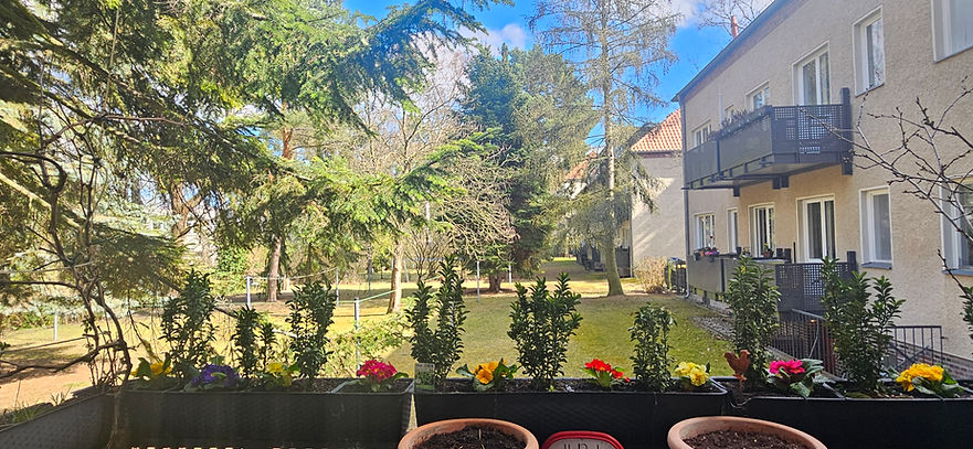 balkon-wohnung-kaufen-berlin-koepenick-maerchenviertel.jpg