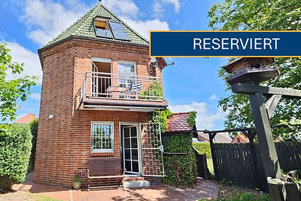 immobilien-haus-zum-verkauf_edited.jpg