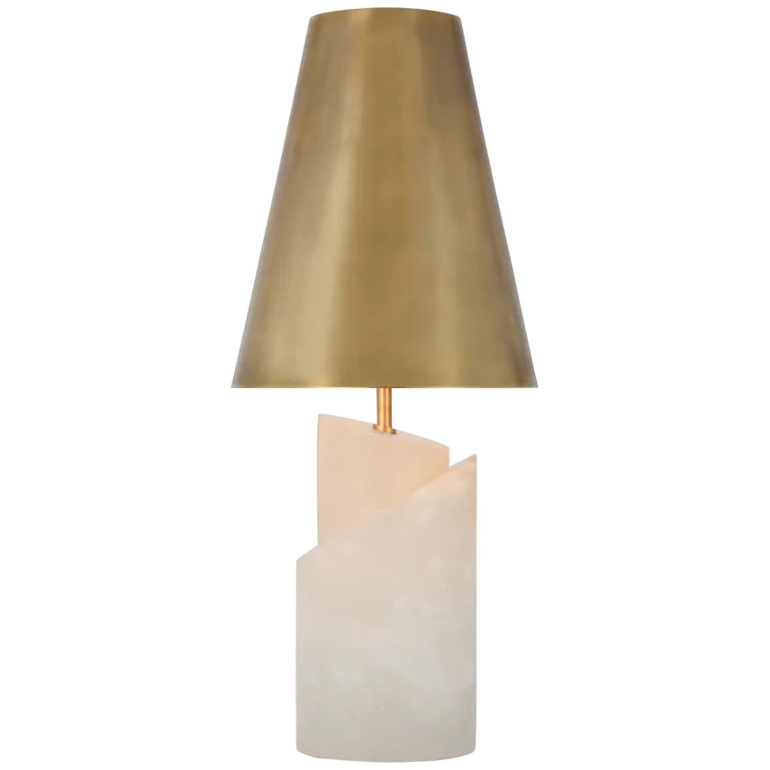 topanga-tazz-lighting