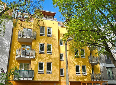 Immobilie-Berlin-Wohnung-kaufen-Pankow-Niederschönhausen