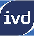 Logo-Immobilienverband-Deutschland-IVD-Immobilie-verkaufen-Berlin.jpg
