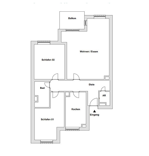 Grundriss-Wohnung-Berlin-Blankenburg.jpg