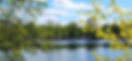 Weißer See in Berlin-Weißensee Wohnung kaufen