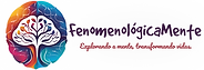 logo da fenomenologicamente