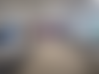 Engage with Career Resources at University of Oklahoma