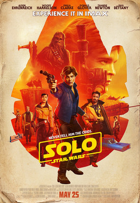 solo-imax-oversize-1-sheet_a5d2aece.jpeg