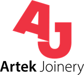 Artek Joinery Logo.png