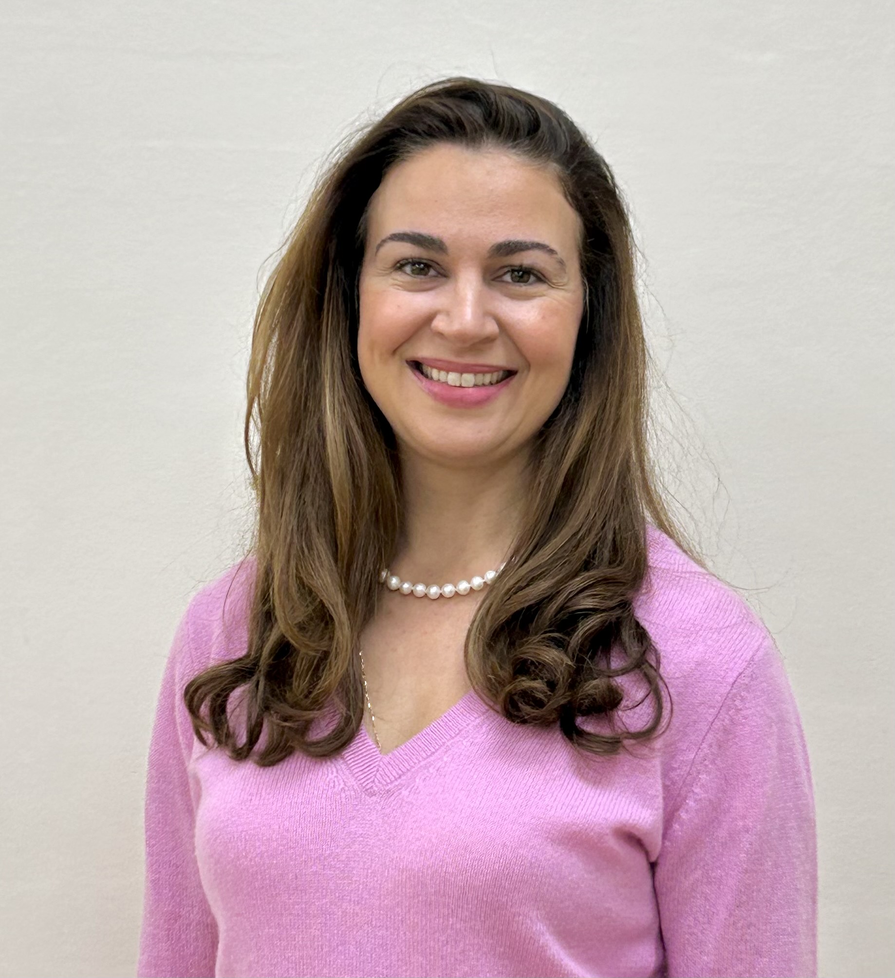 Writer: Marcella Pearson