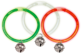 Jingle Bell Bracelet.png