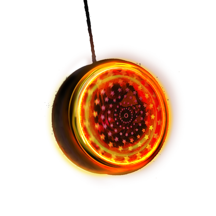 LT up yoyo rd product 2.png