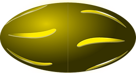 Everyday Football.png