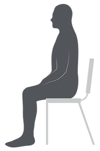 On a Chair.png