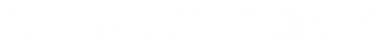 crea.png