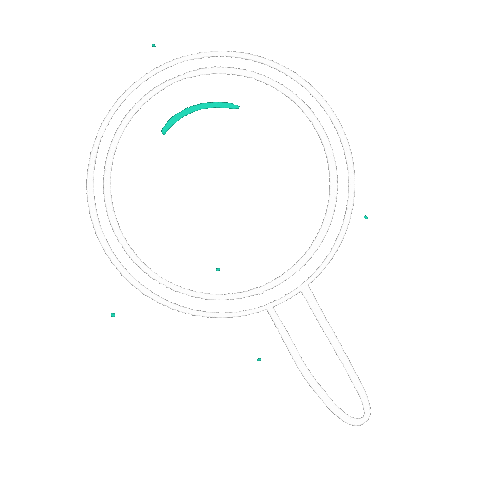 search1.gif