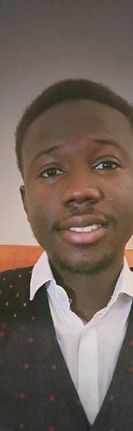 image (3)_edited_edited_edited_edited.jp