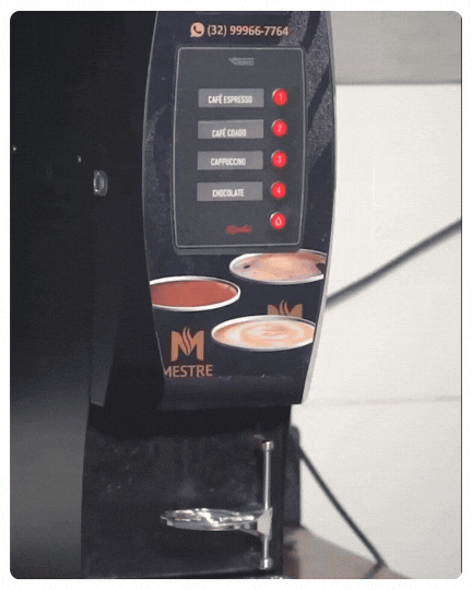 mestre dos cafes (1).gif