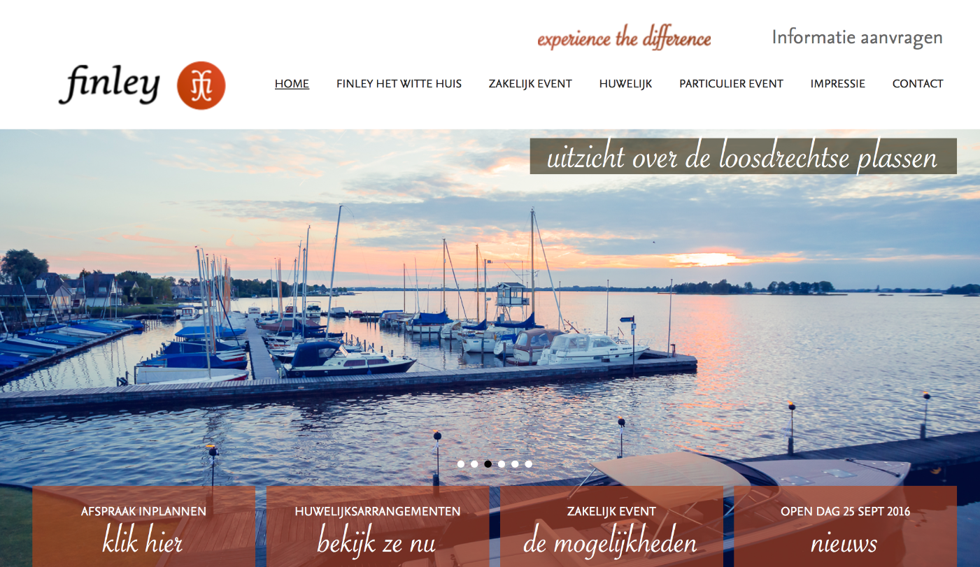 webdesign co uk webdesign co uk