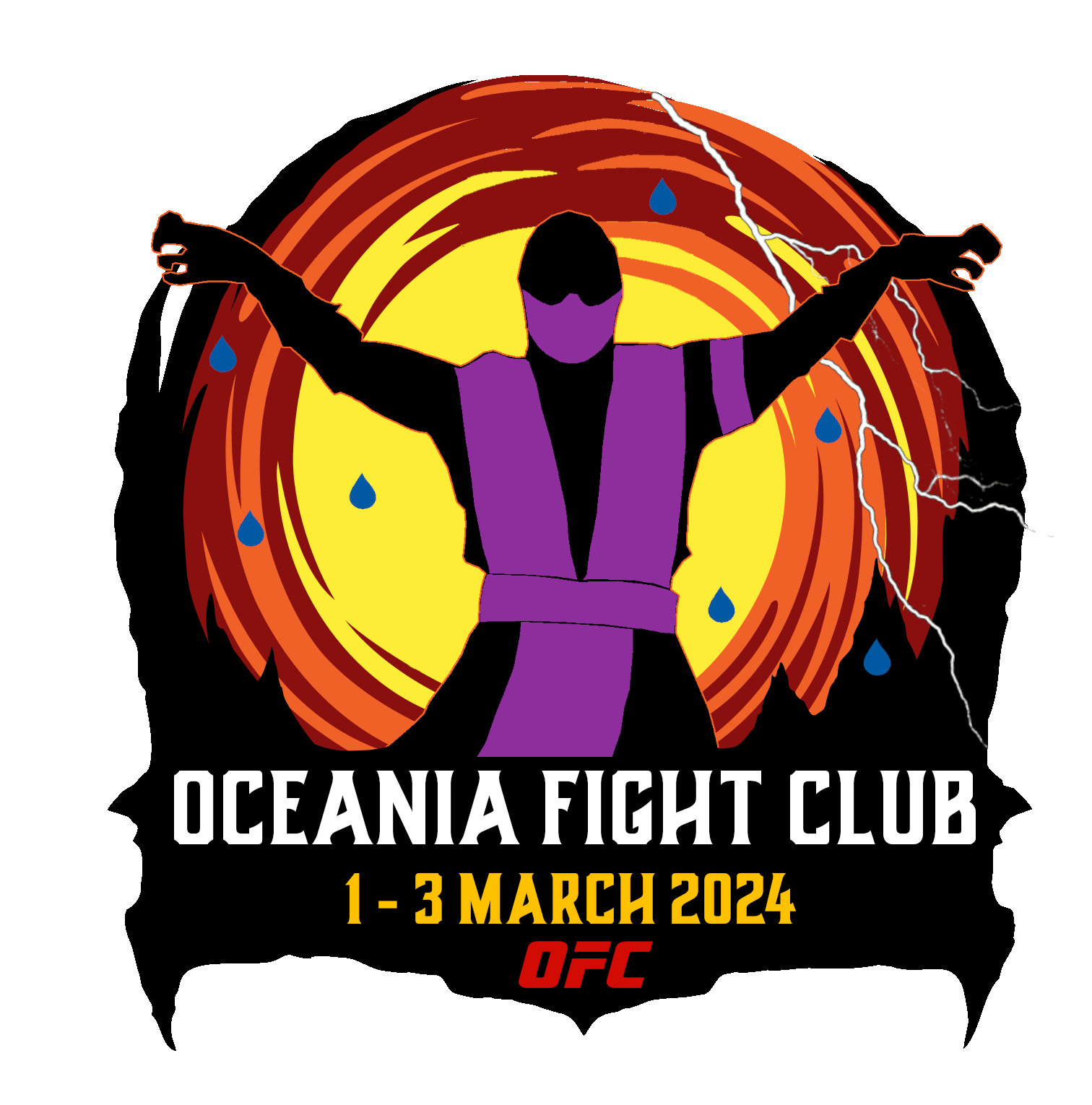 OFC3 logo gif.gif