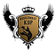 logo.png