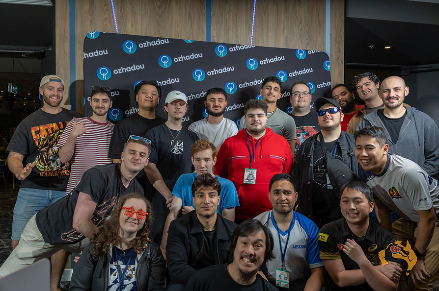 OHN20 Group Photo.jpg