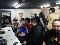 IMG-20221210-WA0008.jpeg