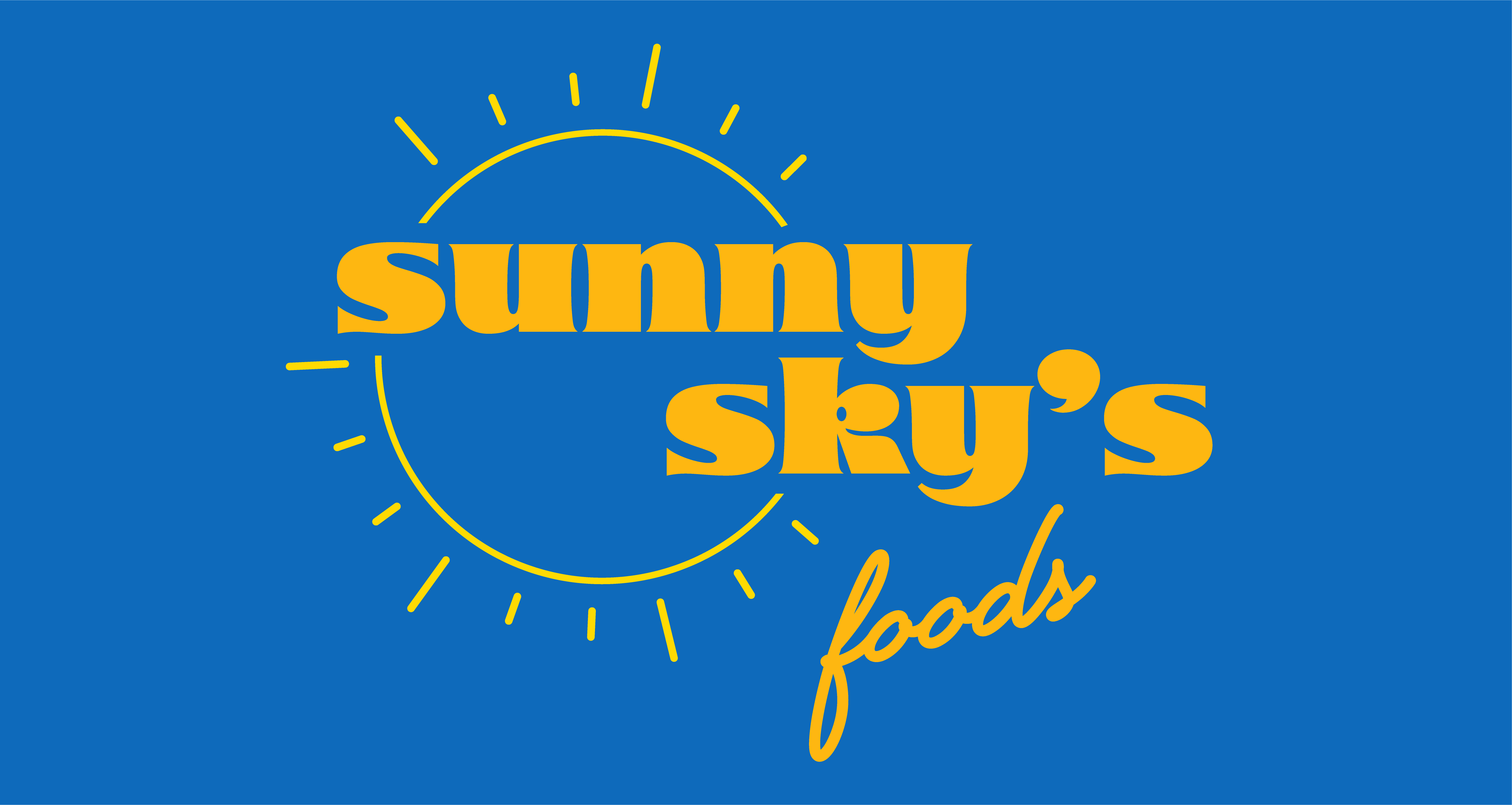 SunnSkysTest.gif