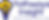 Pathways Banner.png