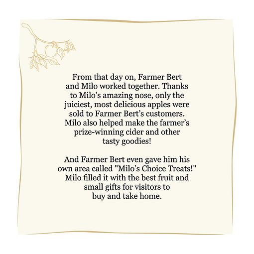 Story Text