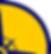 Bulb Quartered.png
