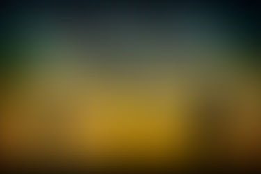 Childhood Is Still There