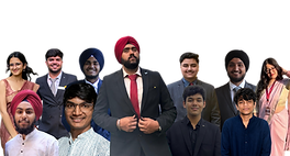 Copy of Art of Politics (2).png