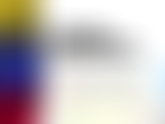 Disputa Territorial entre Venezuela E Guiana: O Caso Essequibo