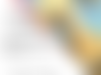 Gulf Sovereign Wealth Funds Shield the Impact of the War Against Iran