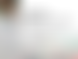 From Revolution to Vacuum: The Death of Saif al-Islam Gaddafi and the End of an Era in Libya