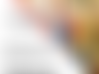 Las “Trad Wives” del imaginario online: las reconfiguraciones del feminismo hoy