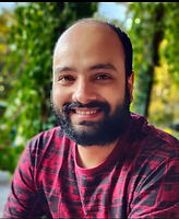 Vinay Sharma.jpeg