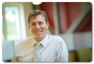 Writer: Evan C. Zoldan