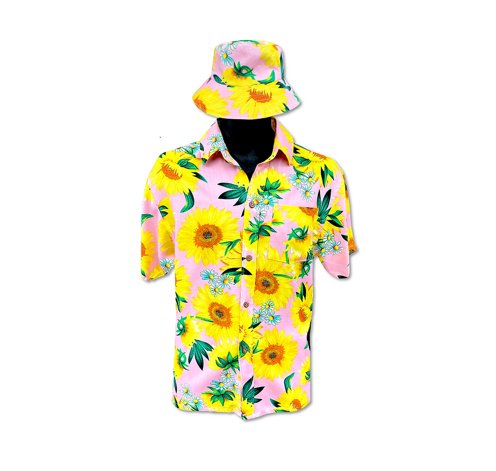 Festivals | Bad Banana Festival Clothing | United Kingdom