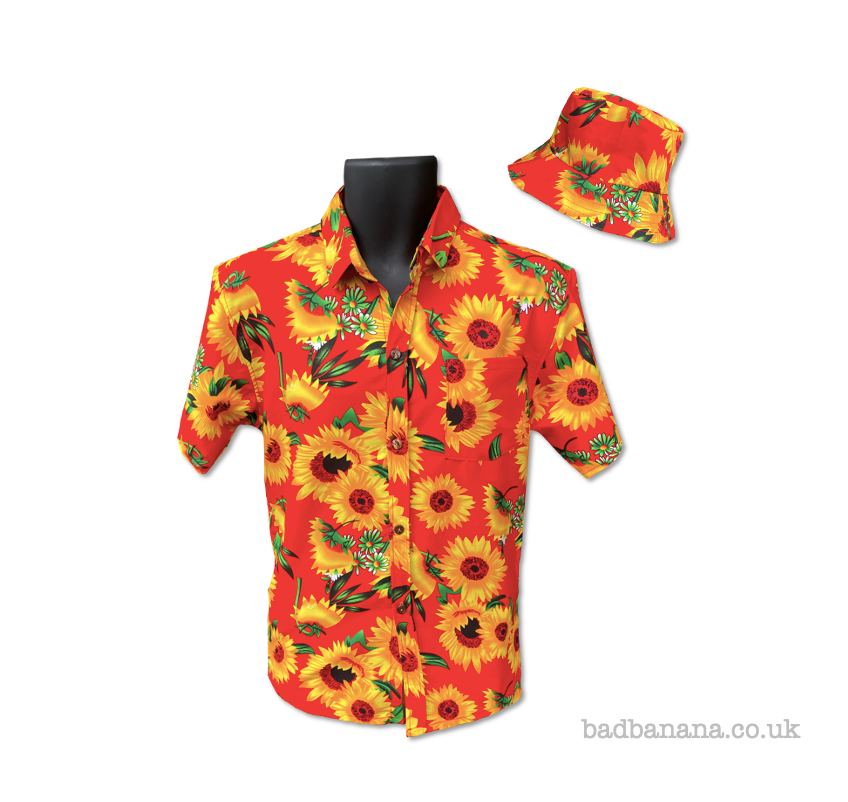 Festivals | Bad Banana Festival Clothing | United Kingdom