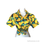 Thumbnail: Boyfriend Style Banana Festival Hawaiian Shirt