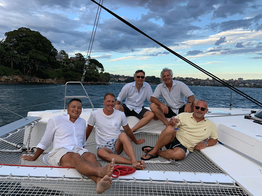 FloSailing3-Corp-Charter-day.gif