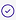 Screenshot 2022-05-27 at 08.46.12.png