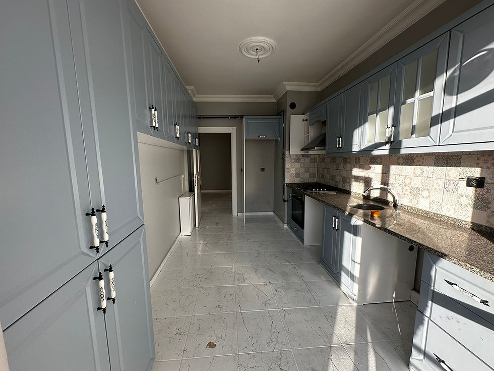 WhatsApp Image 2024-09-29 at 23.45.59 (1).jpeg